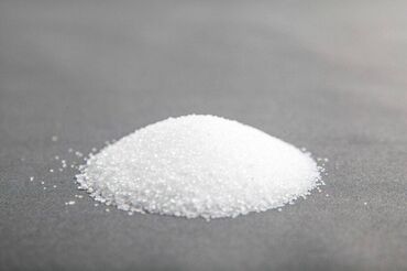 форма для свечей: Сульфат натрия природный /50 кг (РФ мешок 25 кг) Натриевая соль