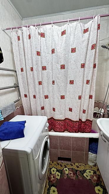 Продажа квартир: 2 комнаты, 66 м², Индивидуалка, 1 этаж, Косметический ремонт — 9