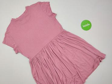 missguided eu: Missguided, Sukienka damska, rozmiar L — 3
