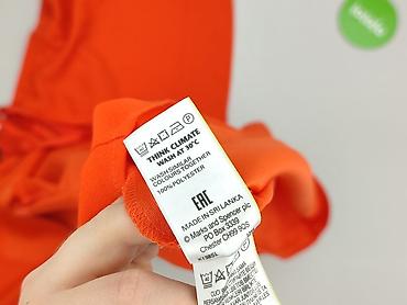 lidl softshell damski: M&S Collection, Sukienka damska, rozmiar L — 5