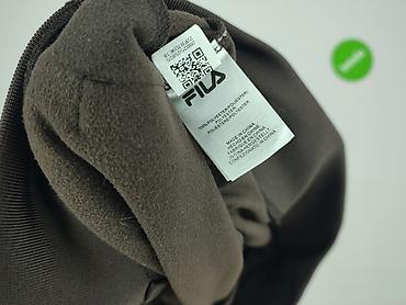fila: Fila, Polar damski, rozmiar XS — 7