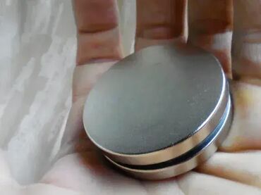 Ostali alati i mašine: SAMO POZIV SMS VIBER ZA DOGOVOR 064-012-1234 NA KP PORUKE NE ODGOVARAM — 6