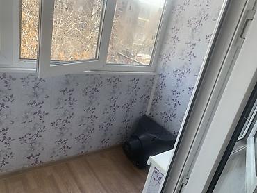 Продажа квартир: 1 комната, 33 м², 104 серия, 4 этаж, Старый ремонт — 4