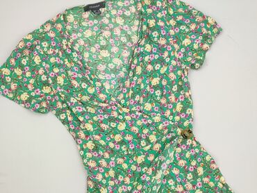 Women`s dress, Primark, size S (EU 36)