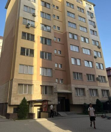 снять квартиру в токмаке запорожская область: 1 комната, 44 м², 106 серия улучшенная, 9 этаж, Евроремонт