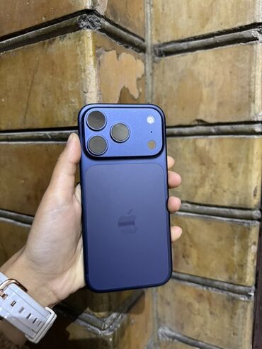 айфон 8 сколько стоит в бишкеке: IPhone 17 Pro, Жаңы, 256 ГБ, Коргоочу айнек, Каптама, Кабель, Бөлүп төлөө менен