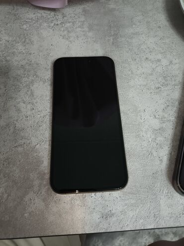 Apple iPhone: IPhone 16 Pro Max, Б/у, 256 ГБ, Desert Titanium, Коробка, 94 % — 10