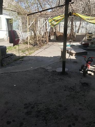 твой дом: 8 соток — 3