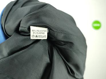 kurtka boca: Płaszcz damski, rozmiar XL — 5