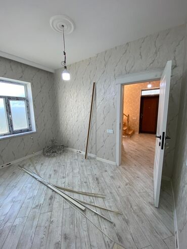 Həyət evləri və villaların satışı: 4 otaqlı, 120 kv. m, Yeni təmirli — 7