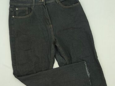 Gina Laura, Jeans for women, size XL (EU 42)