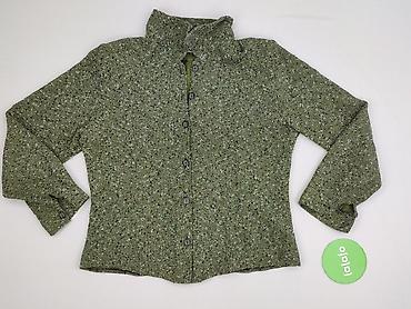 windbreaker: Sweter damski, rozmiar XL — 2