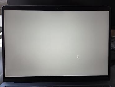 core i7 8700: Ультрабук, Б/у, Apple M2, ОЗУ, RAM: 16 ГБ — 3