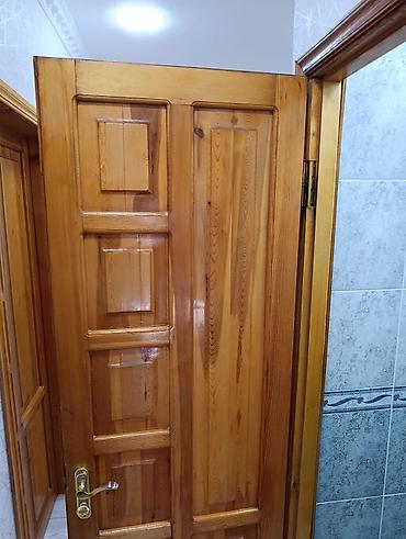 Otaq qapıları: Çöldən çölə 2x0.9m
2x0.65
2x07 -da lalafo.az — 2 Otaq qapıları: Çöldən çölə 2x0.9m
2x0.65
2x07 — 2