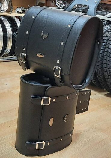 рено 19 запчасти: Motoskılet ucun Yan Cantalarç Motoskılet aksesuralar Motoskılet