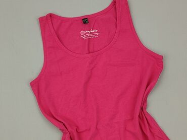 Bpc bonprix collection, Women`s top, size S (EU 36)