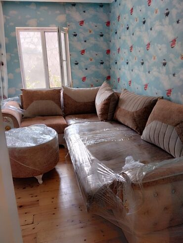 salon üçün divan: Новый, Угловой диван, Для гостиной, Раскладной, Турция