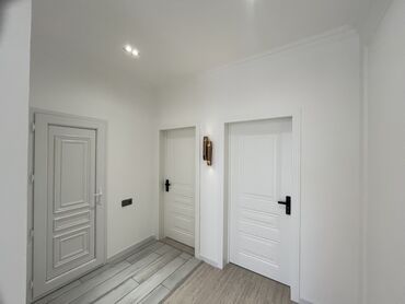 Həyət evləri və villaların satışı: Hövsan qəs. 7 otaqlı, 175 kv. m, Kredit var, Yeni təmirli — 13