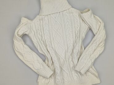 Sweter damski, New Look, rozmiar S