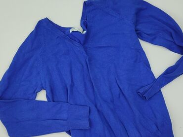 Zara, Women`s sweater, L (EU 40)