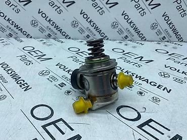 hanson alati iskustva: PUMPA VISOKOG PRITISKA ZA AUDI TT RS, OSTALO - 06M 127 026 AG | — 1