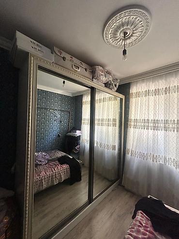 Paltar dolabları, qarderoblar lalafo.az -da Paltar dolabları, qarderoblar