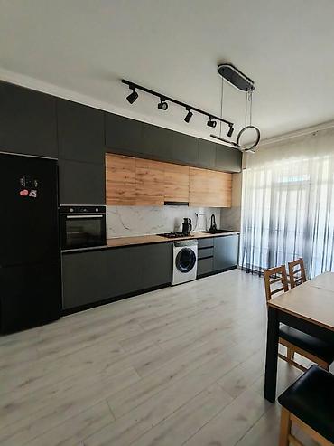 zabratda evlərin satisi: 4 otaqlı, 140 kv. m, Kredit yoxdur, Yeni təmirli — 8