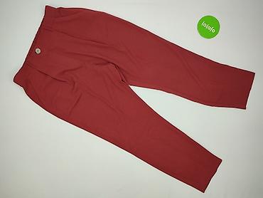 marks y spencer: Primark, Spodnie materiałowe damskie, rozmiar S — 2