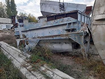 полироль авто: Продаю дробилку дробильную установку. В комплекте щековая дробилка — 3