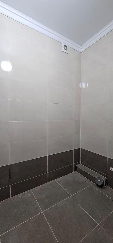 Продажа квартир: 3 комнаты, 80 м², 14 этаж — 8