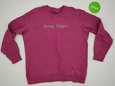 missguided bluza: Tommy Hilfiger, Bluza damska
, rozmiar 3XL — 2