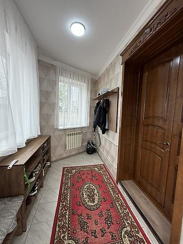 Продажа коттеджей и домов: Г. Ош Фуркат — 4