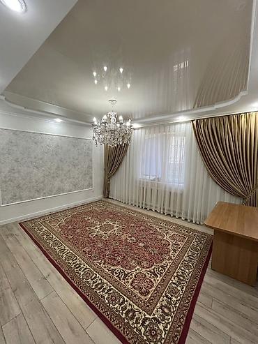 срочно продаю дом барачный тип новопаловка: 4 комнаты, 88 м², 4 соток, Бишкек, Агентство недвижимости — 6