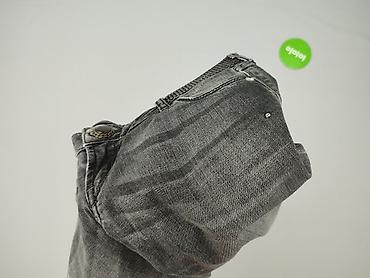 dickies jeans: Guess Jeans, Jeansy damskie, rozmiar M — 5