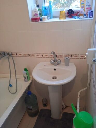 Продажа квартир: 3 комнаты, 62 м², 4 этаж — 7