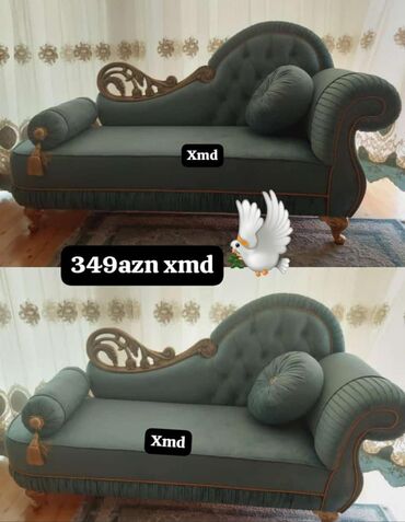 divan xacmaz: Divan, Yeni