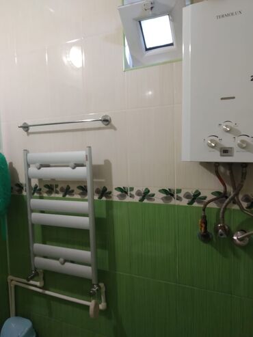 Həyət evləri və villaların satışı: 5 otaqlı, 110 kv. m, Kredit yoxdur, Yeni təmirli -da lalafo.az — 24 Həyət evləri və villaların satışı: 5 otaqlı, 110 kv. m, Kredit yoxdur, Yeni təmirli — 24