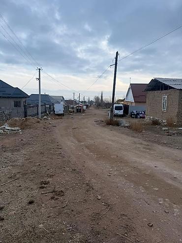 Продажа другой коммерческой недвижимости: - Расположение: 1км от трассы с удобным заездом с обеих сторон. - — 5