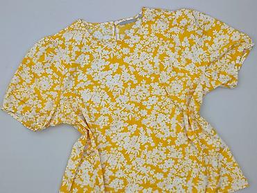 peng youpoo: Bluzka damska, rozmiar 2XL — 1