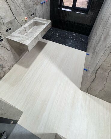 Кухонные мойки: Изгoтовление рaковин из кeрамогрaнита! ПPЕMИУM Качecтвo! Любыe фopмы и — 5