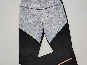 miu miu dresy: Beloved, Legginsy Sportowe damskie, rozmiar XS — 1