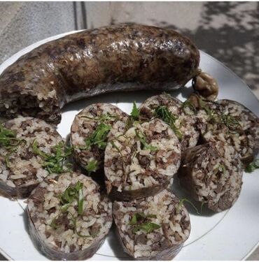 цена мишки на день рождения: Делаем Быжы на заказ!! В сыром и в готовом виде!! Заказ принимаем на