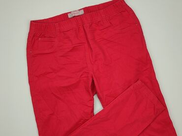 legginsy ocieplane push up: TU Woman, Legginsy Eleganckie damskie, rozmiar 2XL