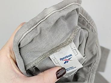 nike tech short: Reebok, Legginsy Sportowe damskie, rozmiar S — 5