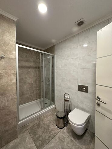 Долгосрочная аренда квартир: 4 комнаты, Агентство недвижимости, Без подселения, С мебелью полностью — 6