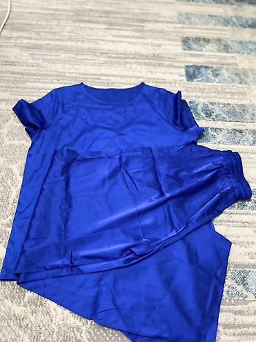 Комплекты: Комплект, Трикотаж, В горох — 11