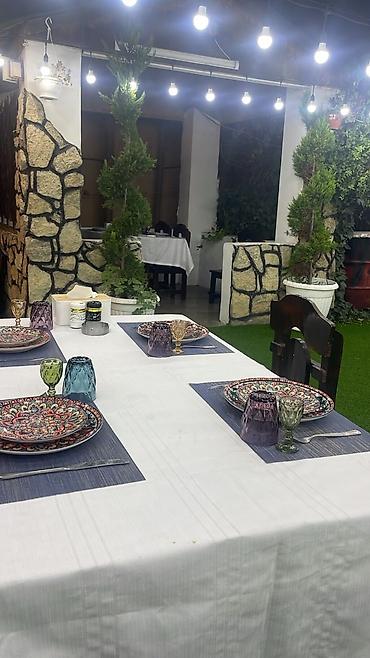 Gornuslu seliqeli xanim ofisant lazimdi is tecrubesi mutleqdi Maas lalafo.az -da Gornuslu seliqeli xanim ofisant lazimdi is tecrubesi mutleqdi Maas
