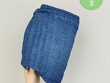 dzwony levis: Esmara, Jeansy damskie, rozmiar S — 7