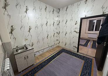 Долгосрочная аренда квартир: 1 комната, Без подселения, С мебелью полностью, С мебелью частично — 3