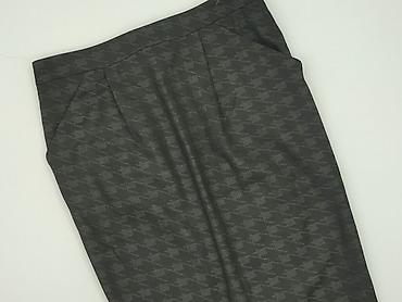 bumpro top: Topshop, Spódnica damska, rozmiar XL — 1